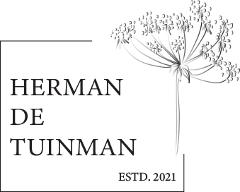Herman de Tuinman
