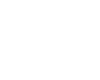 Herman de Tuinman